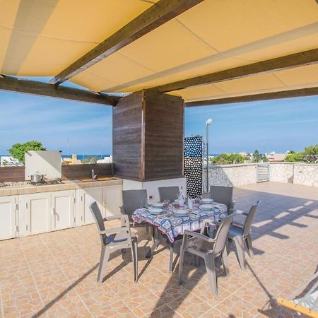Awesome Apartment In Bari With Wifi 외부 사진