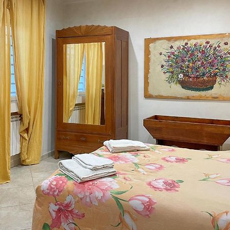 Awesome Apartment In Bari With Wifi 외부 사진