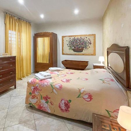Awesome Apartment In Bari With Wifi 외부 사진
