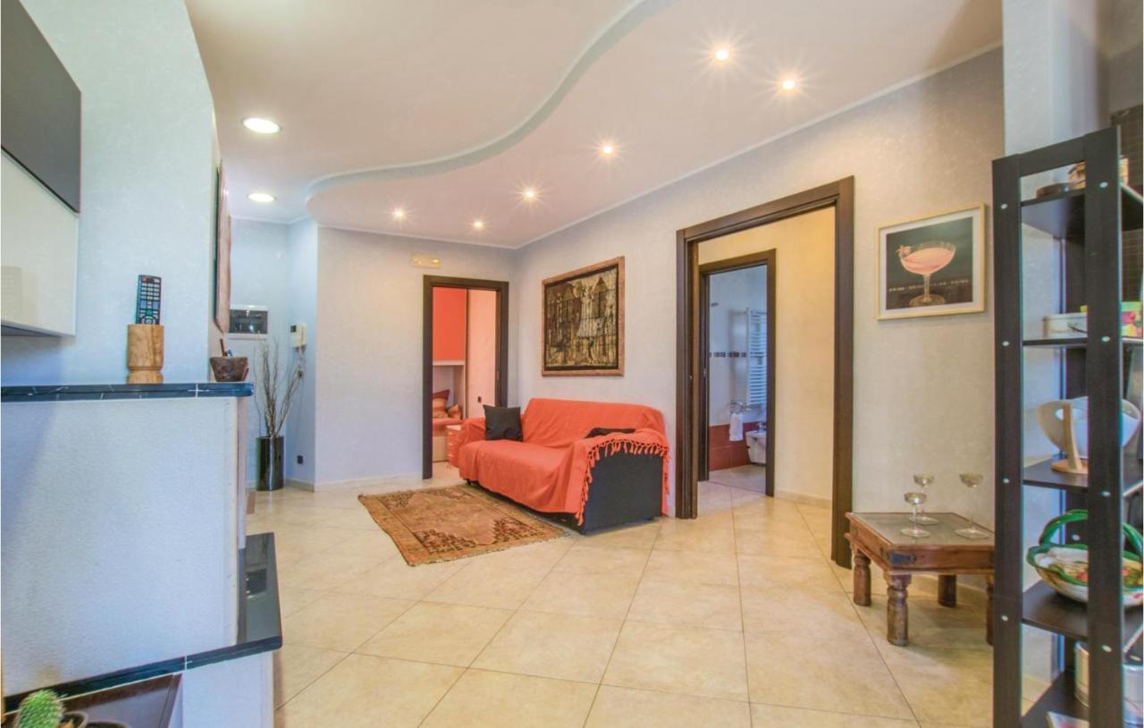 Awesome Apartment In Bari With Wifi 외부 사진