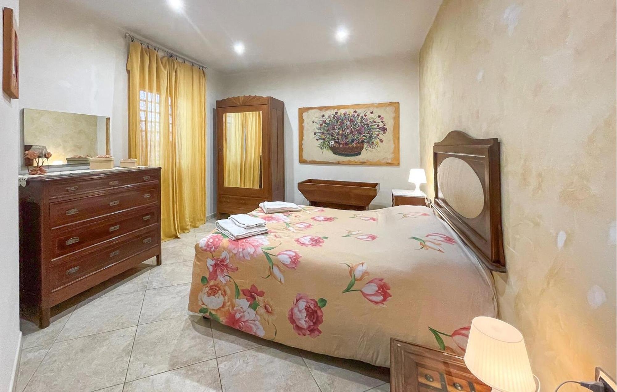 Awesome Apartment In Bari With Wifi 외부 사진